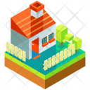 پیش‌نمایش فایل house-1634 از پک Buildings 