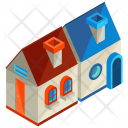 پیش‌نمایش فایل neighboring از پک Buildings 
