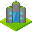 پیش‌نمایش فایل skyscraper-81 از پک Buildings 