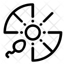 پیش‌نمایش فایل conception-9 از پک سلامت و پزشکی - جلد 2