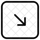 پیش‌نمایش فایل lower-right از پک Keyboard 