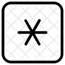 آیکن