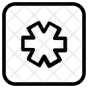 آیکن