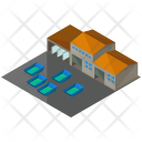 آیکن