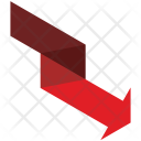 پیش‌نمایش فایل arrow-2480 از پک کسب و کار و امور مالی
