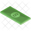 پیش‌نمایش فایل banknote-241 از پک کسب و کار و امور مالی
