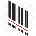 پیش‌نمایش فایل barcode-264 از پک کسب و کار و امور مالی