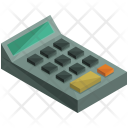 پیش‌نمایش فایل calculator-1292 از پک کسب و کار و امور مالی