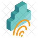 پیش‌نمایش فایل cloud-3944 از پک کسب و کار و امور مالی