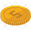 پیش‌نمایش فایل coin-685 از پک کسب و کار و امور مالی
