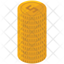 پیش‌نمایش فایل coin-686 از پک کسب و کار و امور مالی