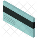 پیش‌نمایش فایل credit-card-554 از پک کسب و کار و امور مالی