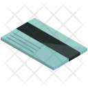 پیش‌نمایش فایل credit-card-555 از پک کسب و کار و امور مالی