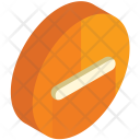 پیش‌نمایش فایل delete-801 از پک کسب و کار و امور مالی