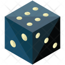 پیش‌نمایش فایل dice-246 از پک کسب و کار و امور مالی