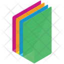 پیش‌نمایش فایل files-340 از پک کسب و کار و امور مالی