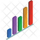 پیش‌نمایش فایل graph-1793 از پک کسب و کار و امور مالی