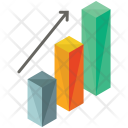 پیش‌نمایش فایل growth-448 از پک کسب و کار و امور مالی