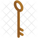 پیش‌نمایش فایل key-1041 از پک کسب و کار و امور مالی
