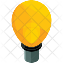 پیش‌نمایش فایل light-376 از پک کسب و کار و امور مالی