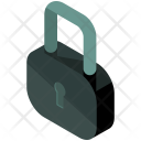 پیش‌نمایش فایل lock-1712 از پک کسب و کار و امور مالی