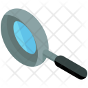 پیش‌نمایش فایل magnifier-698 از پک کسب و کار و امور مالی