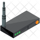 پیش‌نمایش فایل modem-88 از پک کسب و کار و امور مالی