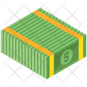 پیش‌نمایش فایل note-bundle-1 از پک کسب و کار و امور مالی