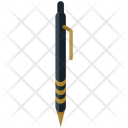 پیش‌نمایش فایل pen-699 از پک کسب و کار و امور مالی