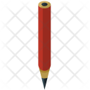 پیش‌نمایش فایل pencil-1043 از پک کسب و کار و امور مالی