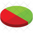 پیش‌نمایش فایل pie-chart-758 از پک کسب و کار و امور مالی