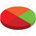 پیش‌نمایش فایل pie-chart-759 از پک کسب و کار و امور مالی