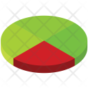 پیش‌نمایش فایل pie-chart-760 از پک کسب و کار و امور مالی