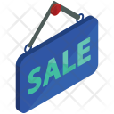 پیش‌نمایش فایل sale-342 از پک کسب و کار و امور مالی