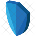 پیش‌نمایش فایل shield-907 از پک کسب و کار و امور مالی