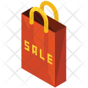 پیش‌نمایش فایل shopping-bag-347 از پک کسب و کار و امور مالی