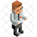 پیش‌نمایش فایل doctor-476 از پک People 