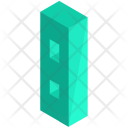 آیکن