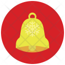 پیش‌نمایش فایل bell-850 از پک Christmas 