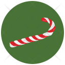 پیش‌نمایش فایل candy-cane-28 از پک Christmas 