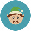 پیش‌نمایش فایل elf-57 از پک Christmas 