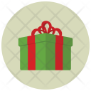 پیش‌نمایش فایل present-100 از پک Christmas 