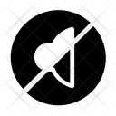 پیش‌نمایش فایل block-131 از پک رابط کاربری صوتی - جلد 2