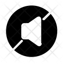 پیش‌نمایش فایل block-132 از پک رابط کاربری صوتی - جلد 2