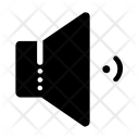 پیش‌نمایش فایل medium-63 از پک رابط کاربری صوتی - جلد 2