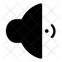 پیش‌نمایش فایل medium-volume-3 از پک رابط کاربری صوتی - جلد 2