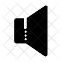 پیش‌نمایش فایل mute-274 از پک رابط کاربری صوتی - جلد 2