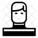 پیش‌نمایش فایل man-1076 از پک Avatar 