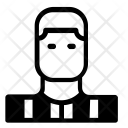 پیش‌نمایش فایل man-1077 از پک Avatar 