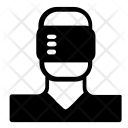 پیش‌نمایش فایل man-1078 از پک Avatar 